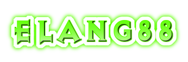 logo ELANG88