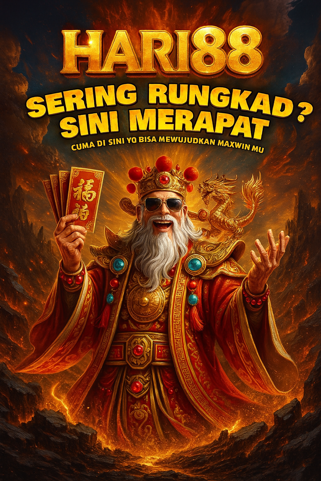 Elang88 : Game Online Elang 88 Seluruh Dunia Buat Santai