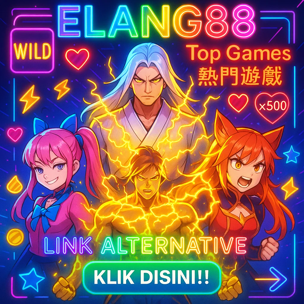 Elang88: Quest Petualangan Elang 88 Dengan Boss Monster Baru                 
        Elang88: Quest Petualangan Elang 88 Dengan Boss Monster Baru