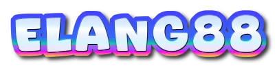 ELANG88 ELANG88