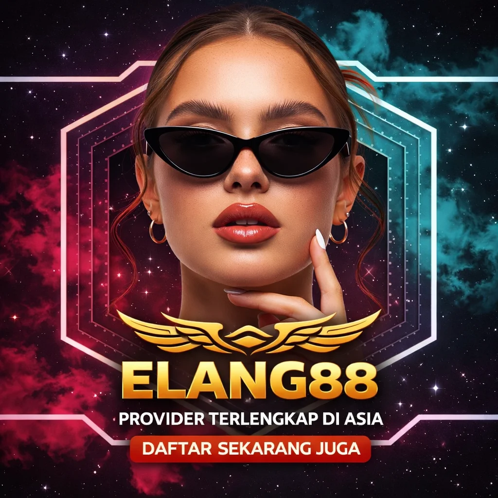 Galeri foto Elang88 | Platform Digital Paling Dicari Dengan Akses Stabil di Jakarta