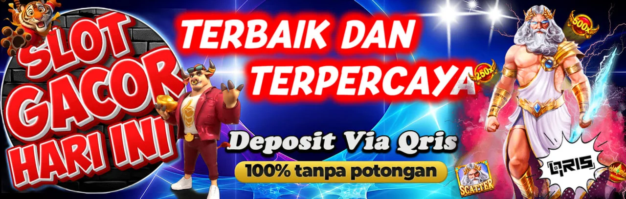 Elang88 | Elang 88 Tempat Main Online yang Banyak Kemenangan